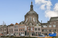 Oude Singel 78-25.jpg